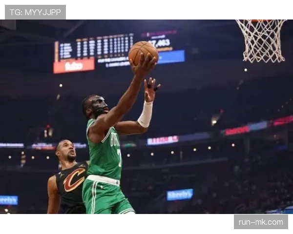 米兰进攻效率波动明显，对赛季关键战表现带来影响