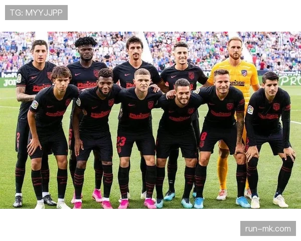 巴拿马队能否重返2026世界杯?晋级前景与阵容分析 巴拿马队能否重返2026世界杯?晋级前景与阵容分析